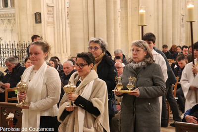 Paroisse de Coutances-0140.png