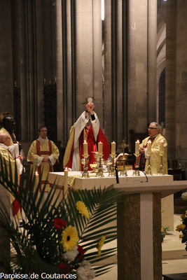 Paroisse de Coutances-0141.png