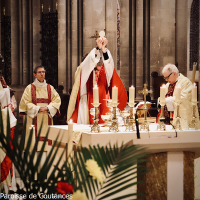 Paroisse de Coutances-0142.png