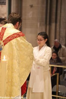 Paroisse de Coutances-0144.png