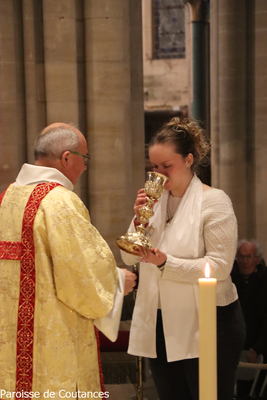 Paroisse de Coutances-0145.png