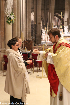 Paroisse de Coutances-0146.png