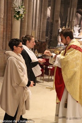 Paroisse de Coutances-0147.png