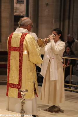 Paroisse de Coutances-0148.png