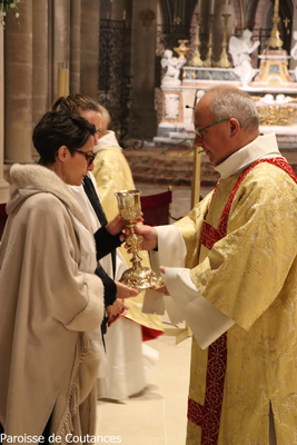 Paroisse de Coutances-0149.png