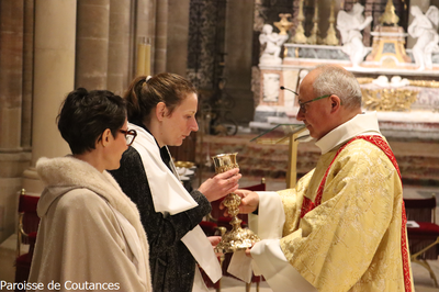 Paroisse de Coutances-0150.png