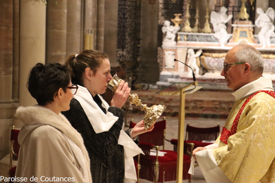 Paroisse de Coutances-0151.png