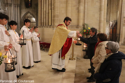 Paroisse de Coutances-0152.png