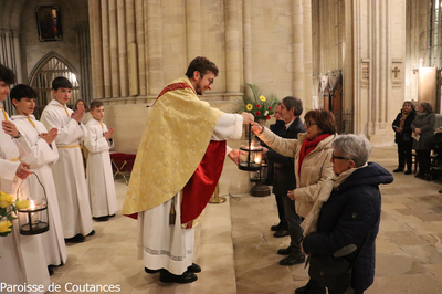 Paroisse de Coutances-0153.png