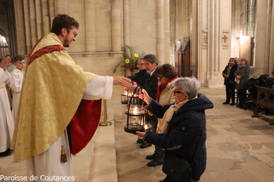 Paroisse de Coutances-0154.png