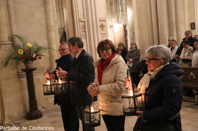 Paroisse de Coutances-0155.png