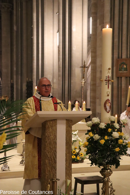 Paroisse de Coutances-0156.png