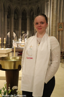 Paroisse de Coutances-0157.png