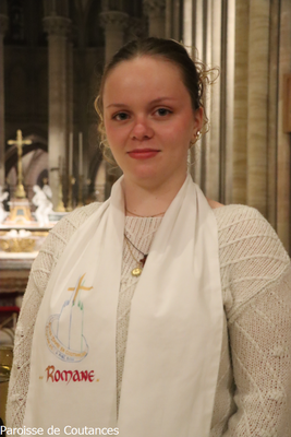 Paroisse de Coutances-0158.png