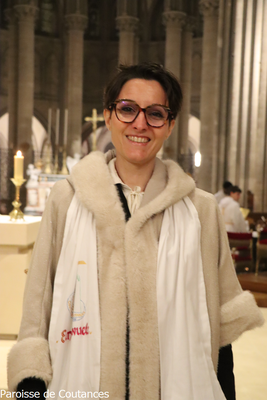 Paroisse de Coutances-0159.png