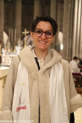 Paroisse de Coutances-0160.png