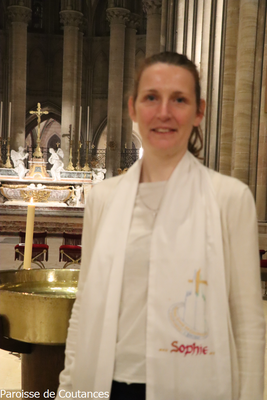 Paroisse de Coutances-0161.png