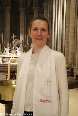 Paroisse de Coutances-0162.png