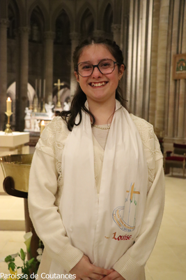 Paroisse de Coutances-0163.png