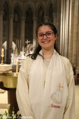 Paroisse de Coutances-0164.png