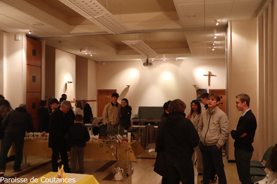 Paroisse de Coutances-0165.png