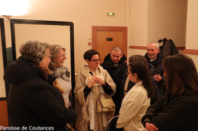 Paroisse de Coutances-0166.png