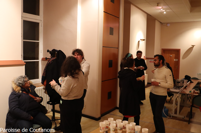 Paroisse de Coutances-0167.png