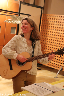 Paroisse de Coutances-0168.png