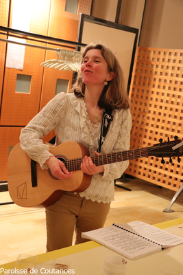 Paroisse de Coutances-0169.png