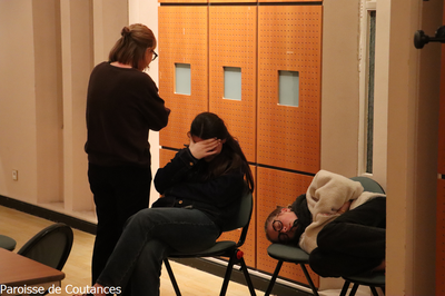 Paroisse de Coutances-0170.png