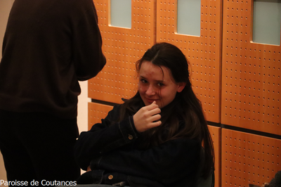 Paroisse de Coutances-0171.png