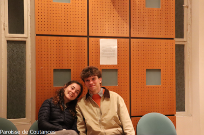 Paroisse de Coutances-0172.png