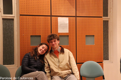 Paroisse de Coutances-0173.png