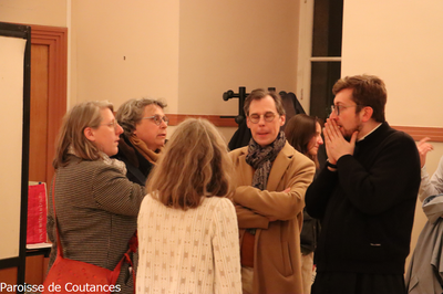 Paroisse de Coutances-0174.png