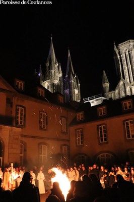 Vigile pascale - 01.jpg