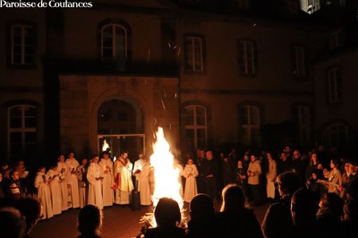 Vigile pascale - 02.jpg