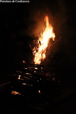 Vigile pascale - 03.jpg