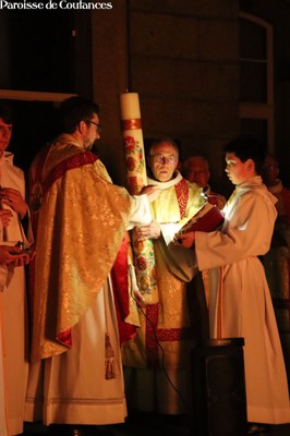 Vigile pascale - 04.jpg