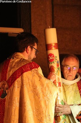 Vigile pascale - 05.jpg