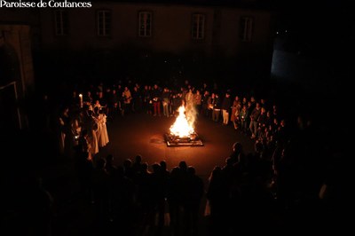 Vigile pascale - 08.jpg