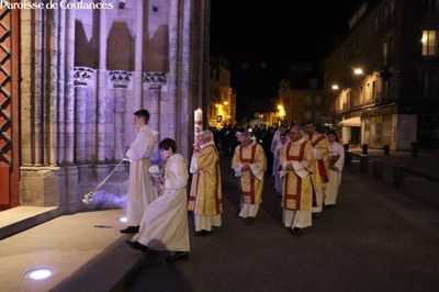 Vigile pascale - 09.jpg