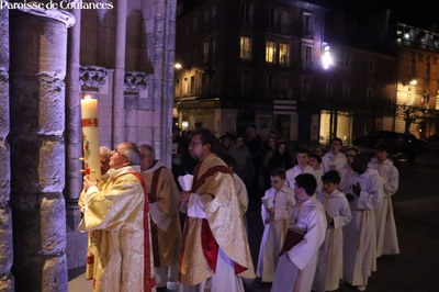 Vigile pascale - 10.jpg