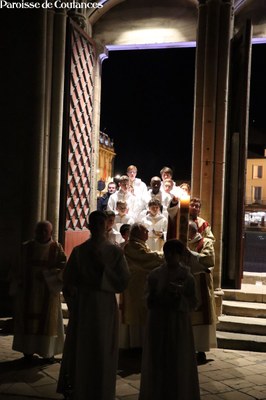 Vigile pascale - 11.jpg