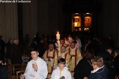 Vigile pascale - 12.jpg