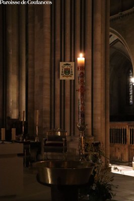 Vigile pascale - 13.jpg