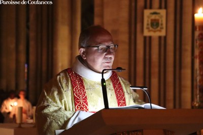 Vigile pascale - 14.jpg