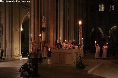 Vigile pascale - 15.jpg