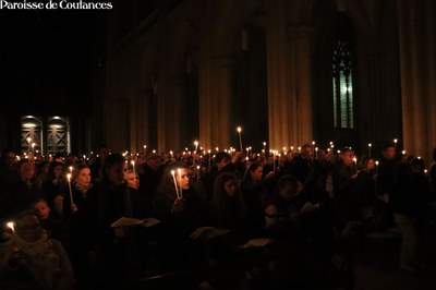 Vigile pascale - 16.jpg