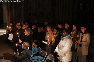 Vigile pascale - 17.jpg