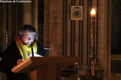 Vigile pascale - 18.jpg